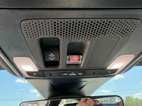 Certified 2026 Honda Civic Sport Touring image 24