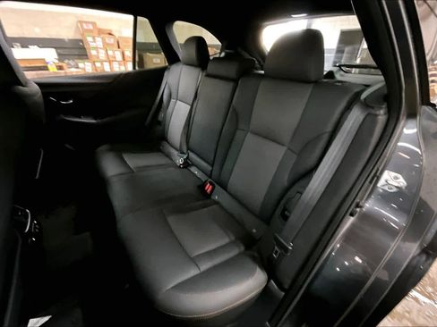 Used 2022 Subaru Outback Wilderness image 28