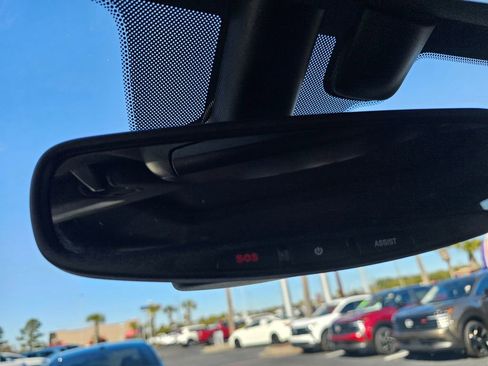 Used 2020 Jeep Grand Cherokee Limited image 24