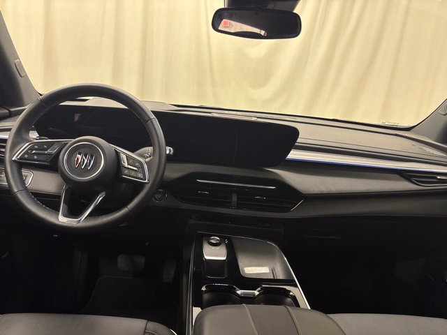 Used 2026 Buick Enclave Preferred FWD image 18