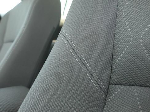 Used 2023 Toyota Corolla LE FWD image 13