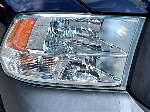 Used 2019 RAM 1500 Tradesman w/ Power & Remote Entry Group RWD image 27