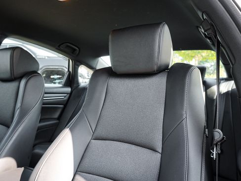 Used 2020 Honda Accord Sport image 16