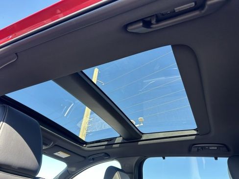 New 2026 MAZDA CX-90 3.3 Turbo S w/ Premium Package image 13