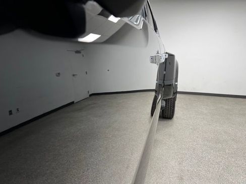 Used 2024 Ford F350 Platinum image 13