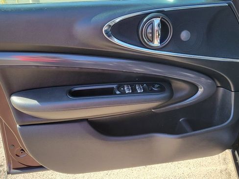 Used 2016 MINI Cooper Clubman S FWD image 22