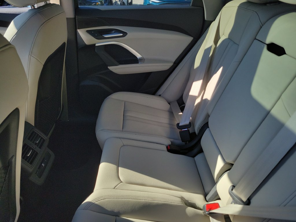 New 2026 Audi Q5 Premium AWD/4WD image 26