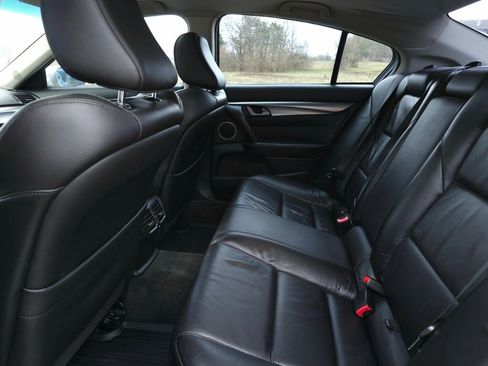 Used 2010 Acura TL w/ Technology Package image 25