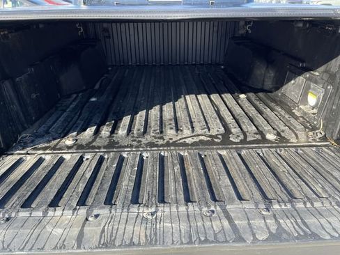 Certified 2023 Toyota Tacoma TRD Off-Road image 22