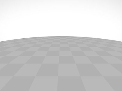 Used 2021 Ford EcoSport SE w/ SE Convenience Package