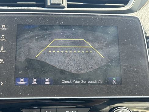 Used 2020 Honda CR-V EX image 5