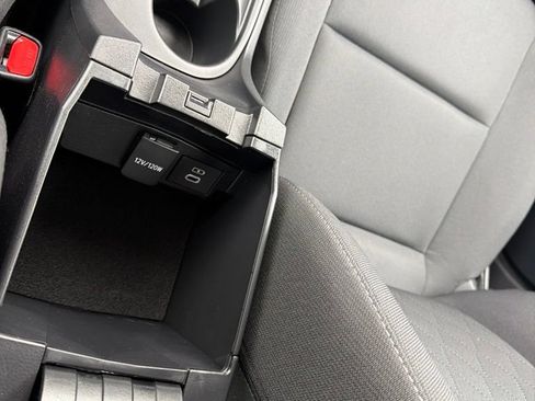 Used 2026 Toyota Corolla LE FWD image 27