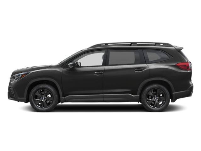 New 2027 Subaru Ascent Premium AWD/4WD image 3