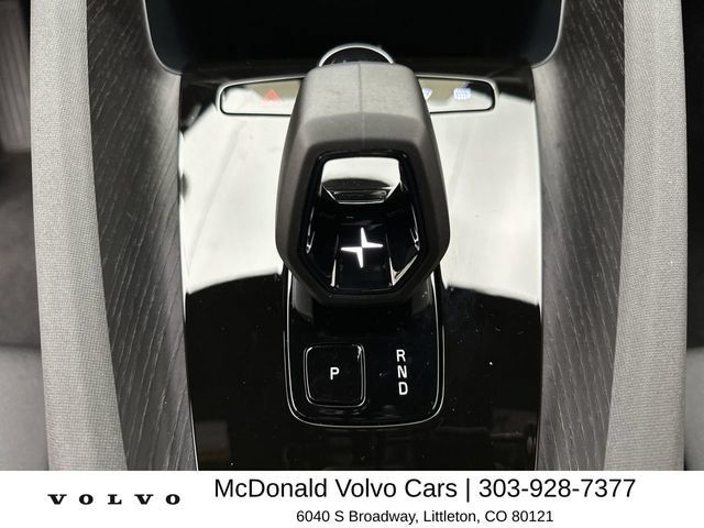 Used 2024 Polestar Polestar 2 AWD/4WD image 20