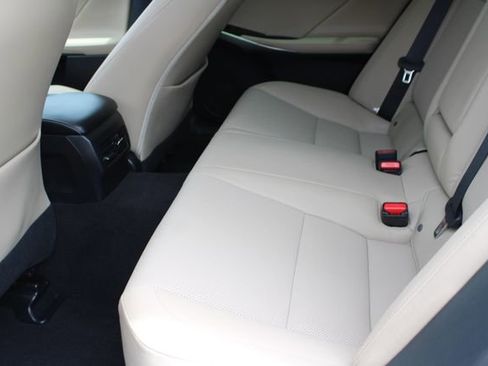 Used 2019 Lexus IS 300 w/ Accessory Package 2 RWD image 36