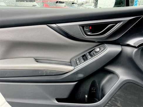 Used 2022 Subaru Crosstrek 2.5i Sport image 19