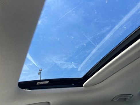 Used 2019 Hyundai Elantra Value Edition w/ Cargo Package image 21