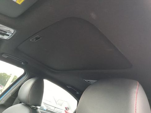 Used 2024 Kia Forte GT FWD image 23