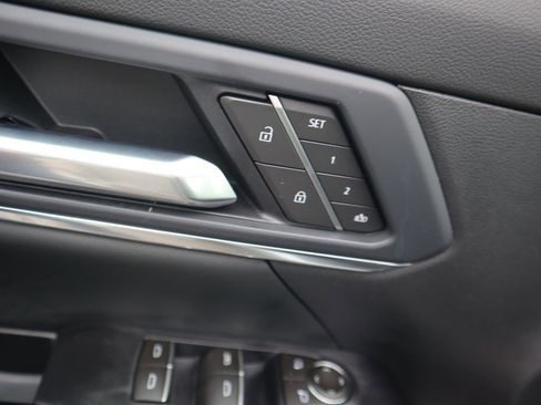 Used 2026 GMC Terrain Denali w/ LPO, Floor Liner Package image 20