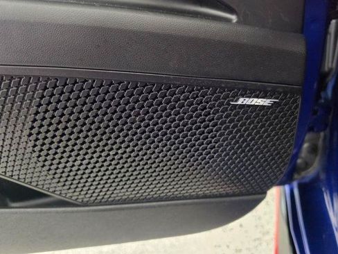 Used 2023 Hyundai Elantra N FWD image 36