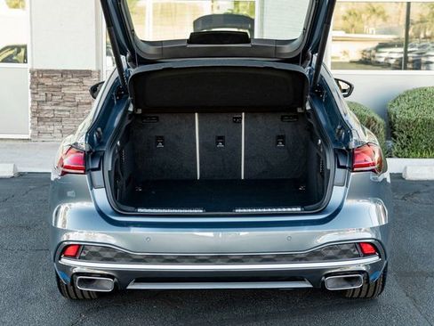 New 2025 Audi A5 2.0T Prestige image 21