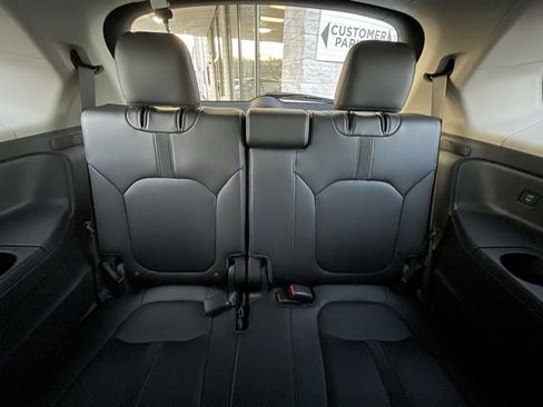 Used 2024 Honda Pilot EX-L image 26