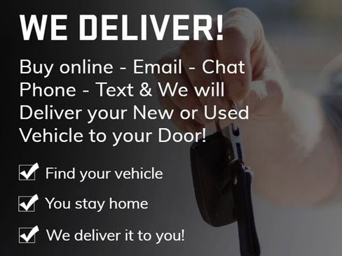 New 2026 Buick Enclave Sport Touring w/ Power Package image 37