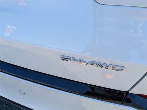 New 2026 Acura MDX A-Spec image 7