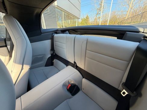 Certified 2022 Porsche 911 Targa 4S image 20