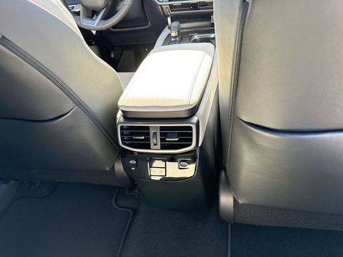 New 2026 Lexus RX 350 Premium Plus image 18