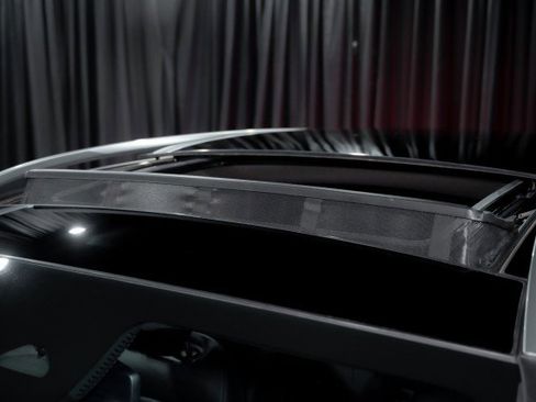 Used 2026 Mercedes-Benz GLB 250 image 8