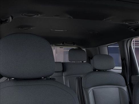 New 2027 Kia Telluride S image 27