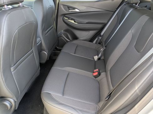 New 2026 Buick Encore GX Preferred image 29