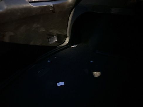 Used 2022 MAZDA CX-5 AWD 2.5 S image 12