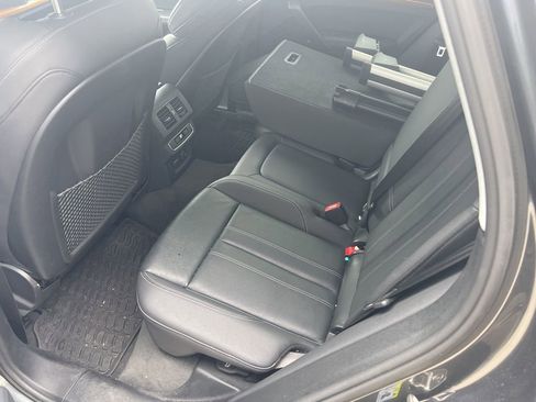 Used 2023 Audi Q5 2.0T Premium Plus w/ Premium Plus Package image 61