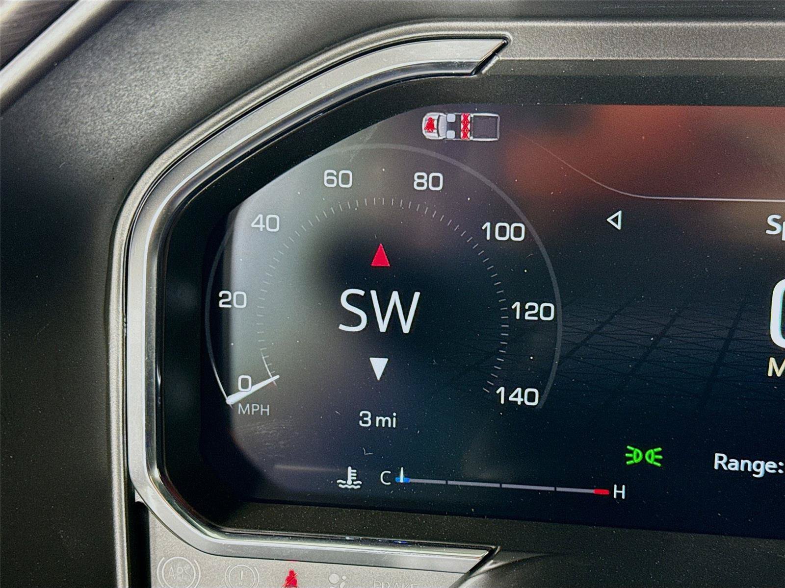 New 2026 GMC Sierra 1500 AT4X AWD/4WD image 6