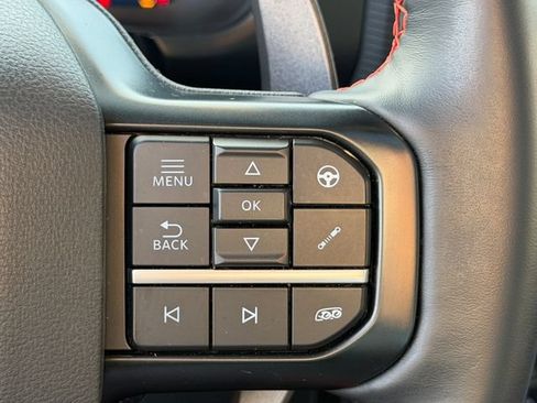 Certified 2024 Ford F150 Raptor AWD/4WD image 25