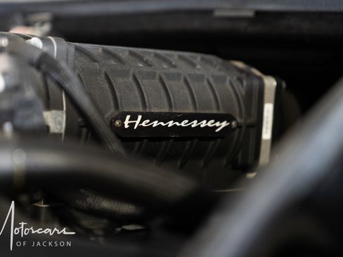 Used 2021 Dodge Durango SRT Hellcat w/ Premium Interior Group image 24