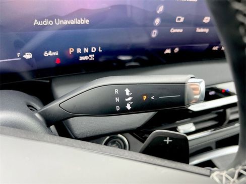 New 2026 Buick Enclave Sport Touring w/ Power Package image 14