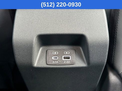 New 2026 Subaru Crosstrek 2.5i Limited AWD/4WD image 31