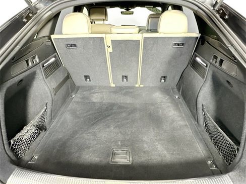 Used 2022 Audi Q5 2.0T Premium Plus image 31