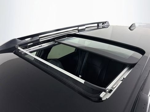 New 2026 Subaru Forester Limited AWD/4WD image 22