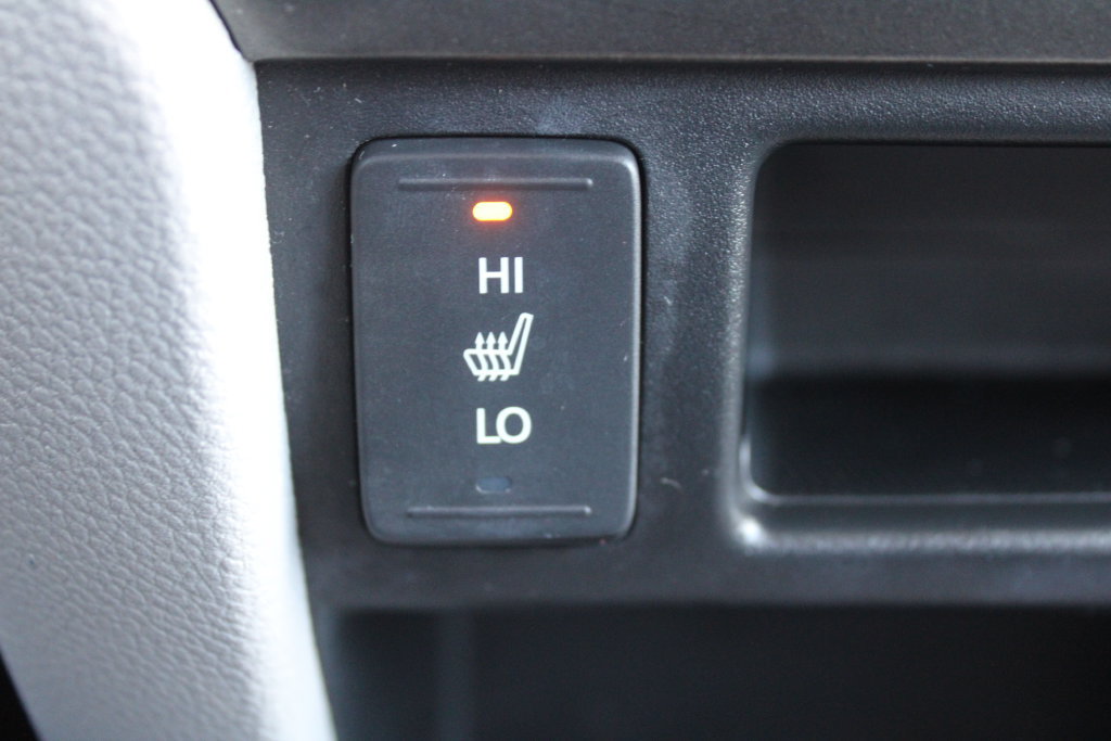 Used 2017 Honda Pilot EX-L image 42