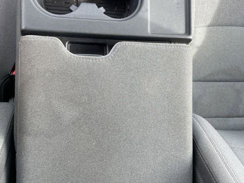 Used 2024 Ford F150 XLT image 18