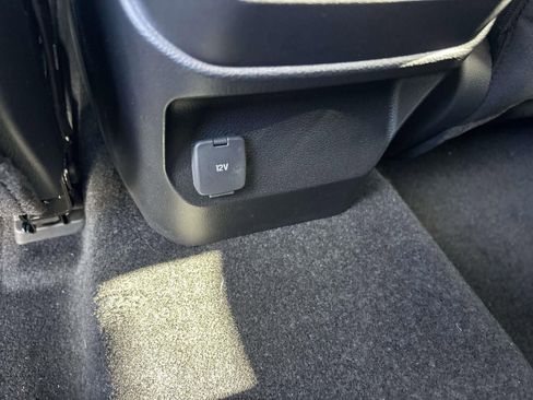 New 2025 Ford Ranger XL w/ Trailer Tow Package image 31