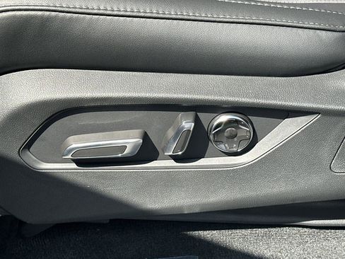 New 2026 Acura MDX SH-AWD w/ Technology Package image 23