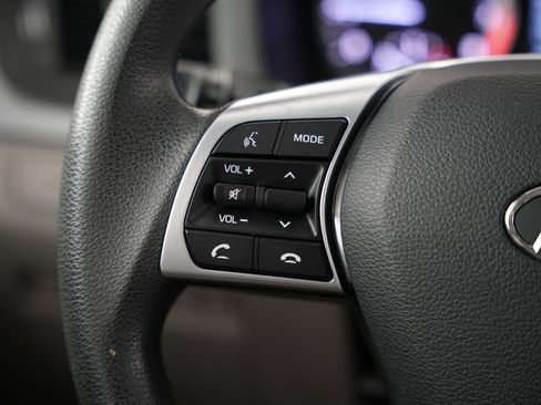 Used 2019 Hyundai Sonata ECO image 12