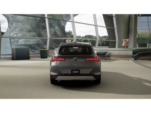 Used 2026 BMW X3 xDrive30 w/ Convenience Package image 5