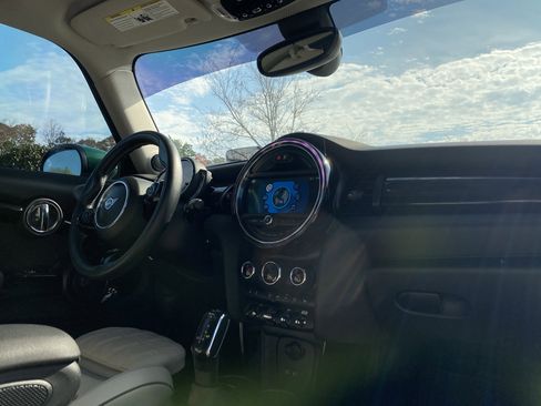 Used 2020 MINI Cooper S image 83