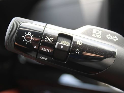 New 2026 Kia Carnival SX Prestige FWD image 35